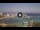 Webcam in Piso Livadi (Paros), 5 mi away