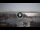 Webcam in Piso Livadi (Paro), 65 km