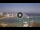 Webcam in Piso Livadi (Paros), 27.1 mi away