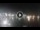 Webcam in Piso Livadi (Paros), 13.1 km entfernt