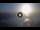 Webcam in Piso Livadi (Paros), 80.5 km entfernt