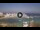 Webcam in Piso Livadi (Paros), 70.2 km