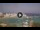 Webcam in Piso Livadi (Paros), 20.9 mi away