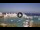 Webcam in Paros - Piso Livadi, 13.1 km