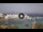 Webcam in Piso Livadi (Paros), 4.3 mi away