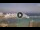 Webcam in Piso Livadi (Paros), 21.9 mi away