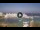 Webcam in Piso Livadi (Paros), 12.8 km