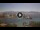 Webcam in Piso Livadi (Paros), 20.9 mi away