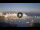 Webcam in Piso Livadi (Paros), 70.2 km entfernt