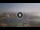 Webcam in Piso Livadi (Paros), 26.4 mi away