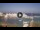 Webcam in Piso Livadi (Paros), 69.3 km
