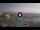 Webcam in Piso Livadi (Paros), 47 km entfernt
