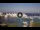 Webcam in Piso Livadi (Paros), 54.1 km
