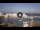 Webcam in Piso Livadi (Paros), 54.1 km