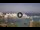 Webcam in Piso Livadi (Paros), 10.1 km entfernt