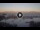 Webcam in Piso Livadi (Paros), 26.7 km entfernt
