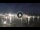 Webcam in Piso Livadi (Paros), 66.6 km