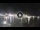 Webcam in Piso Livadi (Paros), 25.7 mi away