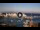 Webcam in Piso Livadi (Paros), 3.8 mi away