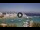 Webcam in Piso Livadi (Paros), 21.9 mi away