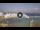 Webcam in Piso Livadi (Paros), 17.8 mi away