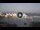 Webcam in Piso Livadi (Paros), 11.1 km