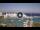 Webcam in Piso Livadi (Paros), 13.1 km entfernt