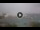 Webcam in Piso Livadi (Paros), 69.4 km entfernt