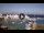 Webcam in Piso Livadi (Paros), 56.6 km entfernt