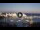 Webcam in Piso Livadi (Paros), 33.4 mi away