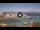 Webcam in Piso Livadi (Paros), 70.2 km