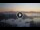 Webcam in Piso Livadi (Paros), 69.4 km entfernt