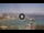 Webcam in Paros - Piso Livadi, 80.5 km