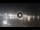 Webcam in Piso Livadi (Paro), 30.7 km