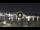 Webcam in Piso Livadi (Paros), 56.6 km entfernt
