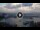 Webcam in Piso Livadi (Paros), 69.3 km entfernt
