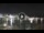 Webcam in Piso Livadi (Paros), 24 mi away