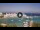 Webcam in Piso Livadi (Paros), 21.9 mi away