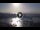 Webcam in Piso Livadi (Paros), 20.6 mi away