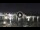 Webcam in Piso Livadi (Paros), 18.6 mi away