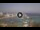Webcam in Piso Livadi (Paros), 28.6 mi away