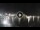 Webcam in Piso Livadi (Paros), 4.9 mi away