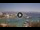 Webcam in Piso Livadi (Paros), 52.1 km entfernt