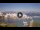 Webcam in Piso Livadi (Paros), 69.3 km