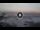 Webcam in Piso Livadi (Paros), 26.7 mi away