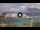 Webcam in Paros - Piso Livadi, 80.5 km