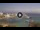 Webcam in Piso Livadi (Paros), 3.8 mi away