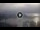 Webcam in Piso Livadi (Paros), 13.1 km entfernt