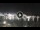Webcam in Piso Livadi (Paros), 69.3 km