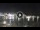 Webcam in Paros - Piso Livadi, 69.3 km